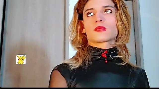 honey skin online show from 02/25/25, 11:22