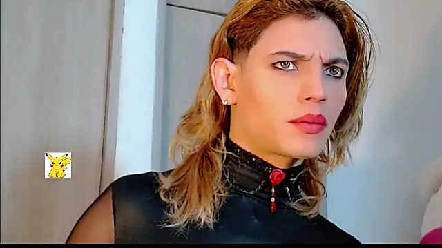 honey skin online show from 02/26/25, 05:31