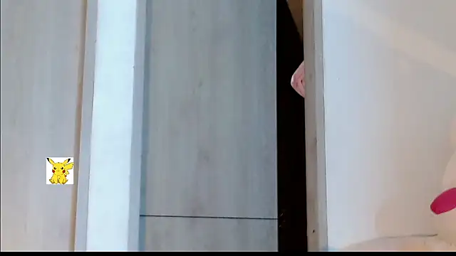 honey skin online show from 02/27/25, 02:21