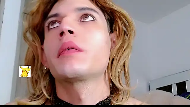 honey skin online show from 03/02/25, 09:01