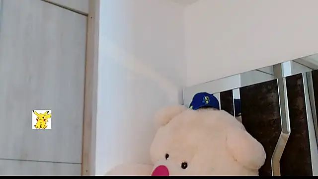 honey skin online show from 03/05/25, 11:17