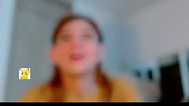 honey skin online show from 03/09/25, 12:53