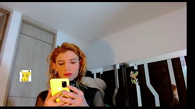 honey skin online show from 03/13/25, 12:13