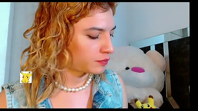 honey skin online show from 03/19/25, 05:06