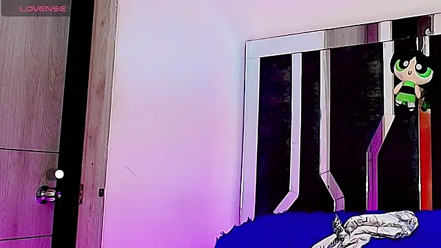 honey skin online show from 09/13/25, 10:48