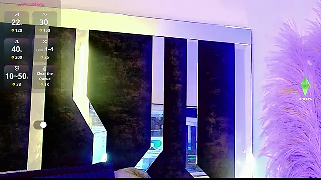 honey skin online show from 02/08/26, 10:51