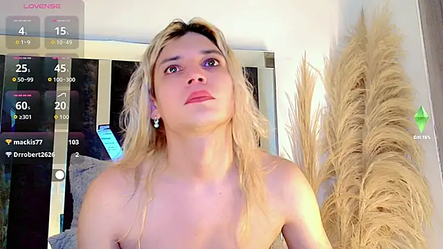 honey skin online show from 02/13/26, 08:38