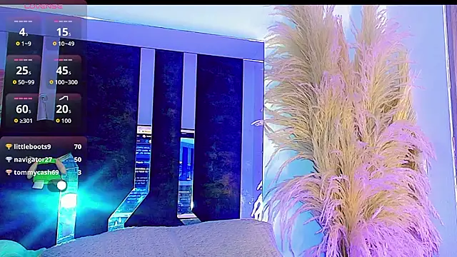 honey skin online show from 03/08/26, 11:19