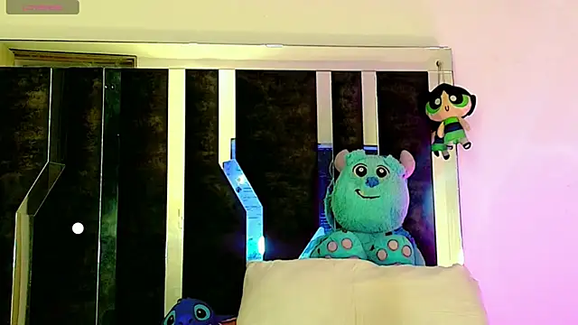 honey skin online show from 04/02/26, 07:06