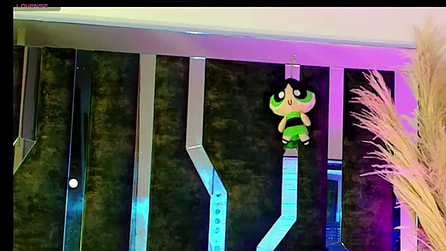 honey skin online show from 04/18/26, 09:59