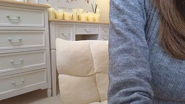 JP-ERENA online show from 12/23/25, 10:02