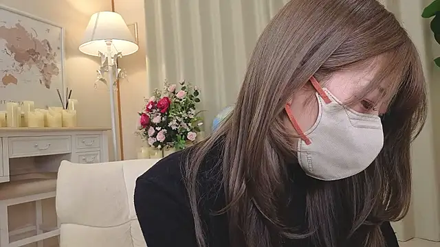 JP-ERENA online show from 02/06/26, 12:30