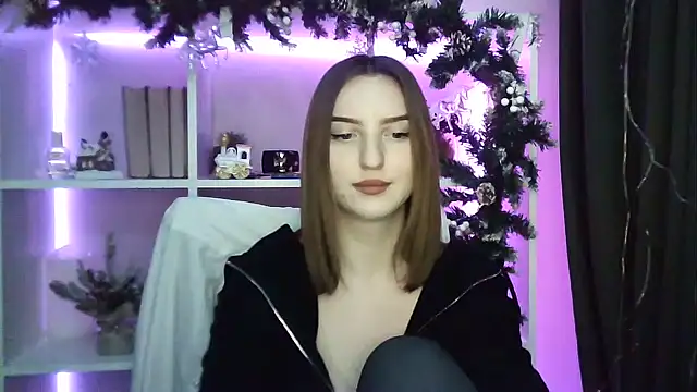 X Alisa online show from 01/06/25, 07:45