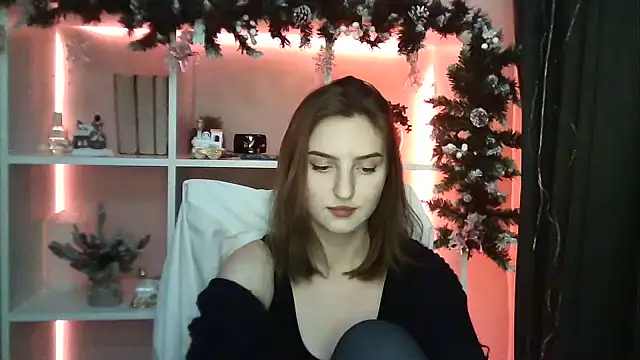 X Alisa online show from 01/08/25, 07:45