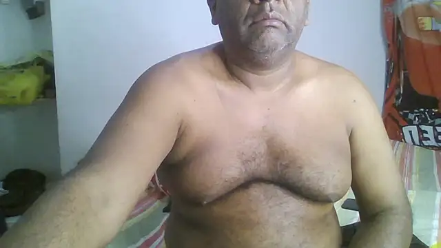 Beargryzzly online show from 01/28/25, 08:26