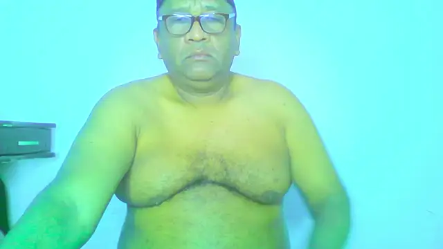 Beargryzzly online show from 11/25/25, 08:31