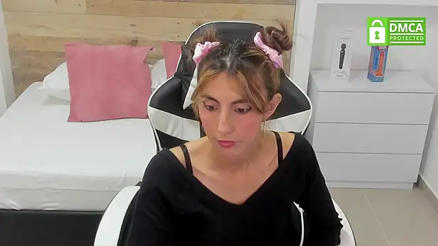 candy summer28 online show from 09/12/25, 07:14