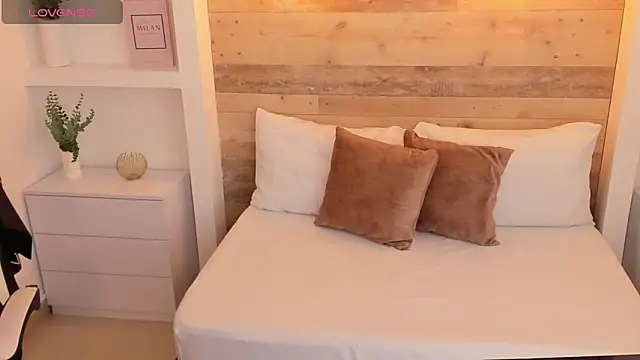 candy summer28 online show from 12/02/25, 07:20