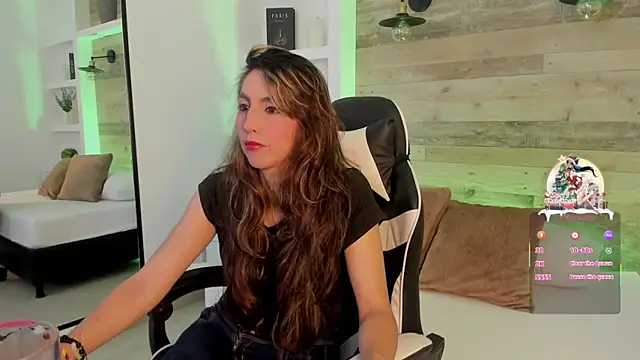 candy summer28 online show from 12/20/25, 07:21