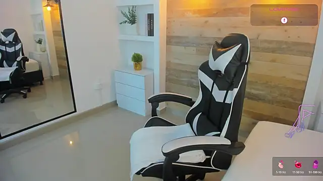 candy summer28 online show from 03/02/26, 07:32