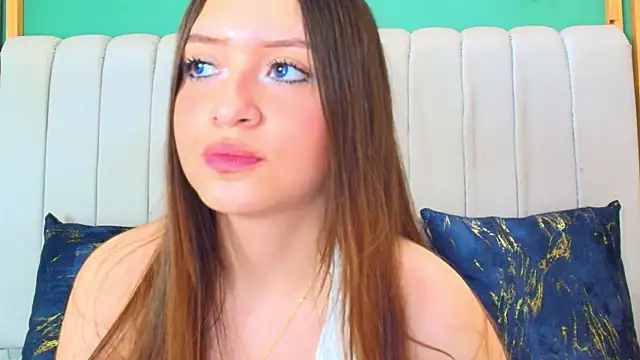 katlyn martins online show from 02/27/25, 10:31