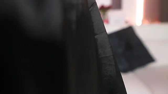 katlyn martins online show from 02/09/26, 06:34