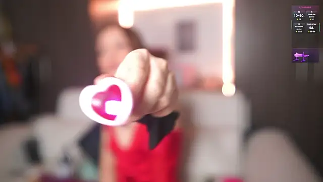 katlyn martins online show from 04/01/26, 06:16