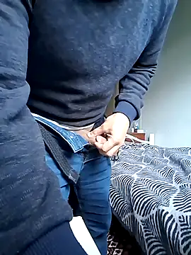 forfuntr online show from 12/21/24, 07:03