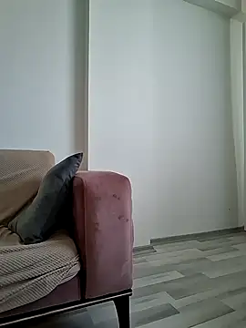 forfuntr online show from 02/03/25, 02:13