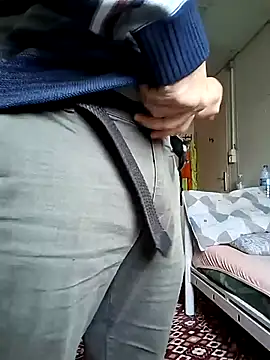 forfuntr online show from 03/03/25, 10:06