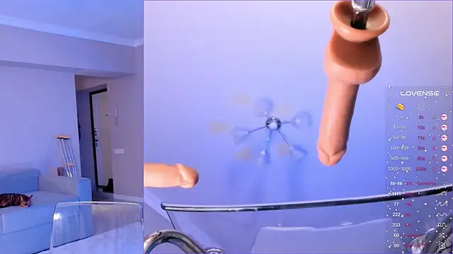 jane sui online show from 12/20/24, 11:32