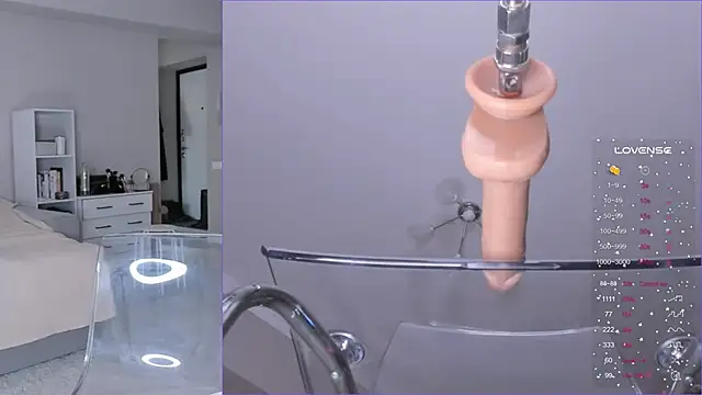 Snapshot of jane_sui chatting on 11/02/25, 05:43 jane sui online show from 11/02/25, 05:43