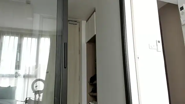 jane sui online show from 02/26/26, 01:37