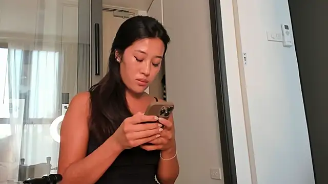 jane sui online show from 04/04/26, 03:16