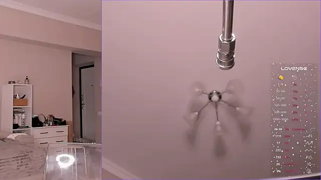 jane sui online show from 04/16/26, 03:40