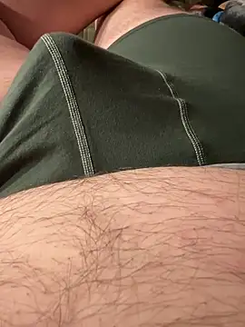 henes188 online show from 12/09/24, 06:01