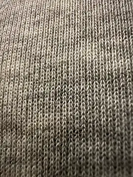 henes188 online show from 12/12/24, 08:32