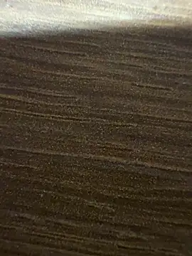 henes188 online show from 12/17/24, 04:21