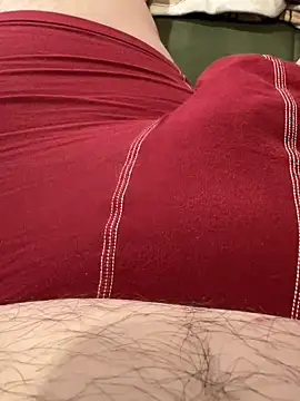 henes188 online show from 12/22/24, 10:38