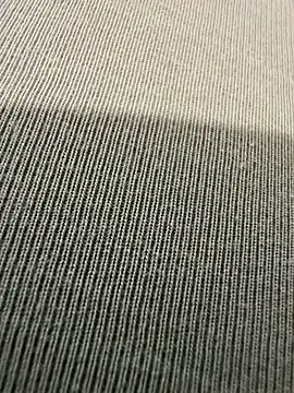 henes188 online show from 12/26/24, 04:04