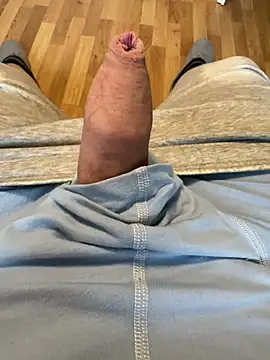 henes188 online show from 02/06/25, 01:43