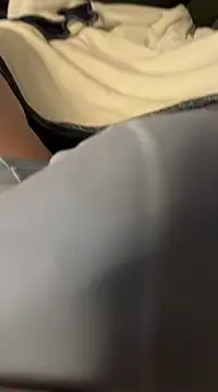 henes188 online show from 02/11/25, 09:46