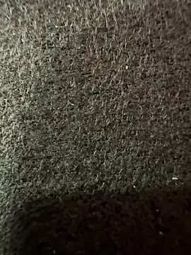 henes188 online show from 02/24/25, 10:25