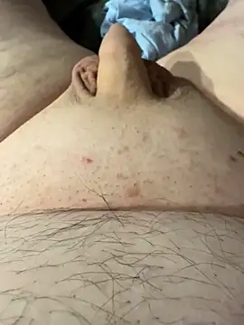 henes188 online show from 03/12/25, 09:24