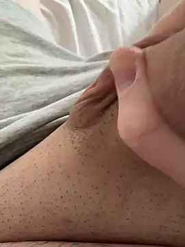 henes188 online show from 03/16/25, 01:27