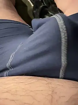 henes188 online show from 03/22/25, 07:36