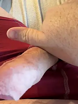 henes188 online show from 10/31/25, 11:44