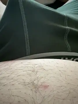 henes188 online show from 11/02/25, 09:55