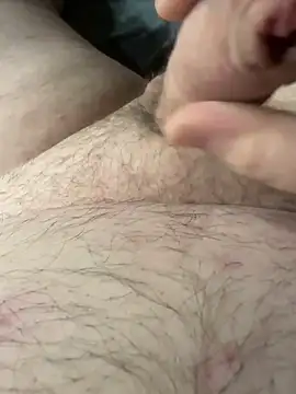 henes188 online show from 02/06/26, 05:12