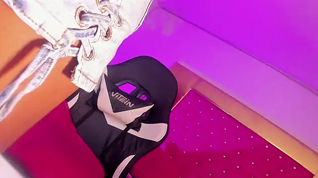 Orianadollx online show from 03/09/25, 03:54